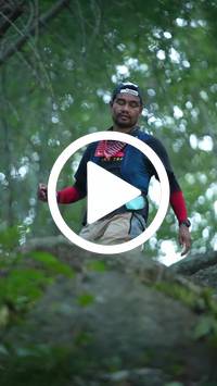 BIB:  <button type="button" onclick="openModal(27921312)" class="btn btn-primary btn-sm float-right" data-toggle="modal" data-target=".modal-high-quality">
                <i class="fa fa-download"></i> Download
                </button>